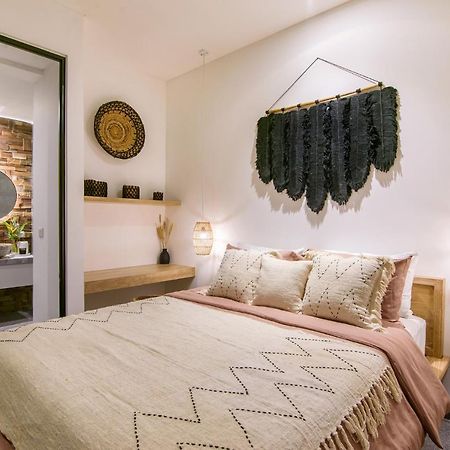 Villa Soho- Luxury & Indulgence - Close To Finns Beach Club 캉구 외부 사진