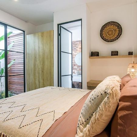 Villa Soho- Luxury & Indulgence - Close To Finns Beach Club 캉구 외부 사진